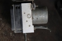 фото thumb №6, Toyota verso 09-12r 1.6 1zr насос abs 44540-0f030