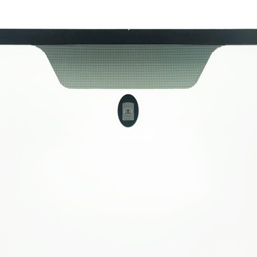 фото thumb №10, Скло лобове передня citroen xsara picasso 1999-2005 сонячний нова