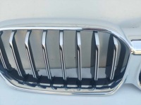 фото thumb №5, Bmw 5 g30 g31 lci lift решётка радиатора решётка радиатора решётки радиатора