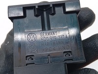 фото thumb №5, Переключатель подушка безопасности vw passat b5