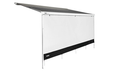СОЛНЦЕЗАЩИТНИК THULE ПЕРЕДНЕЙ СТЕНКИ G2 430 X170 СМ