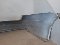 фото thumb №10, Skoda octavia 3 iii kombi 13-20 бампер задня задній 5e9807421g