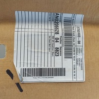 фото thumb №2, 2014 mini one - cooper clubman r55 потолок 2755903