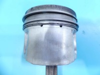 фото thumb №3, Поршень шатун nissan atleon ii 06-13 3.0 dci