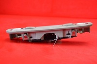 фото thumb №3, Лампа освещение салона задняя audi q7 4l 09r