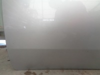 фото thumb №10, Дверь alfa romeo 159 левая передние kod 565/a