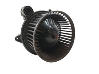 фото thumb №1, Повітродувка обдув bk2t-18456-aa ford transit custom i 2012-