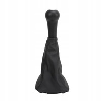 фото thumb №9, Рычаг переключения передач переключения передач с защита пылезащитная do chevrolet chevy spark automot