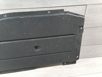 фото thumb №7, Ferrari portofino плита захист пасажир 767969