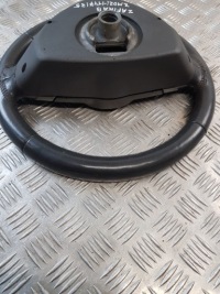 Повітропровід мультифункція 13229626 + подушка подушка безпеки opel zafira b 05r- в Україні, фото thumb