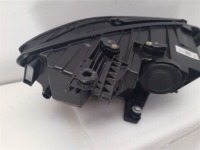 фото thumb №5, Лампа ліва перед vw passat b8 3g full led lift