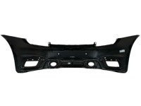 Porsche 911 turbo s задний бампер rear бампер 992807900b Киев, фото thumb