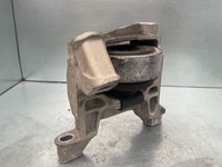 фото thumb №4, Mazda 6 gj gl 2012- 2.2 skyactive подушка кронштейн двигателя