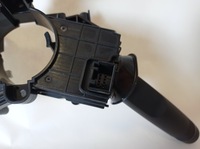 фото thumb №8, Переключатель комбинированный opel insignia 13500692