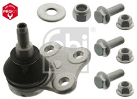 фото thumb №1, Шаровая опора рычага renault fluence 2010-