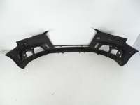 фото thumb №5, Бампер перед передній audi a4 b9 8w