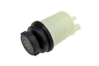 фото thumb №1, Бак усилителя land rover freelander 2 06-14