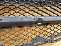 фото thumb №16, Mercedes c klasa w205 14- решётка решётка радиатора решётка радиатора бампера перед a2058800783