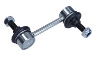 фото thumb №1, Maxgear 72-3973 тяга / кронштейн, стабилизатор