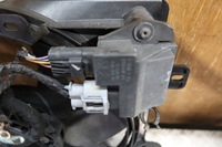 фото thumb №10, Вентилятор peugeot citroen 9675280980