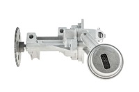 фото thumb №3, Насос масла do renault scenic i