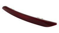 фото thumb №13, Отражатель бампера заднего bmw f10 f11 f18 oem: 63147203238 правое