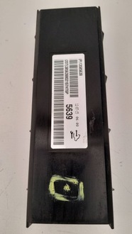 фото thumb №1, Opel insignia a 2010 13585639