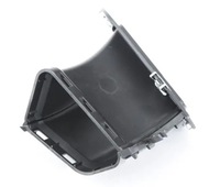 фото thumb №1, Канал воздуха тормоза mini paceman r61 oem