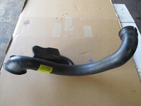 фото thumb №1, Nissan note 1.5 dci 06-12 труба воздухозаборник