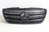 фото thumb №6, Mercedes sprinter 907 910 решётка радиатора решётка радиатора оригинал