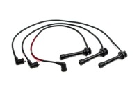 фото thumb №2, Набор трубопровод зажигания jpn 11e0306-jpn