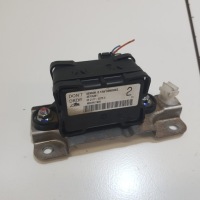 фото thumb №1, Датчик esp mitsubishi lancer 8 4670a281