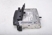 фото thumb №4, Mini r56 радио cd 65123457434