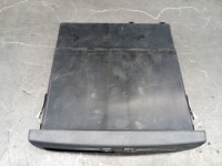 A0014462133 тахограф mercedes atego mp3 Киев, фото thumb