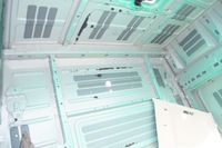 фото thumb №9, Volvo fm 4 , fmx 2019 кабіна