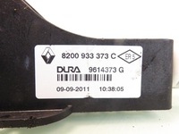 фото thumb №7, Домкрат renault laguna iii 2.0 dci 8200933373c