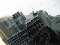 фото thumb №13, Лампа ліва перед audi a1 82a europa full led