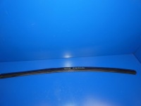 Купить Volvo s60 iii v60 ii прокладка бампера капот поперечина перед, фото thumb