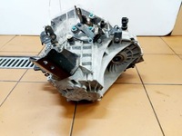 фото thumb №7, Kia picanto ii 1.0 b hyundai коробка передач передач