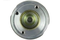 As-pl автоматическая коробка передач стартер выключатель renault megane scenic kangoo Цена, фото thumb