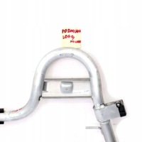 фото thumb №12, Mini r52 cabrio дуга подголовник безопасности