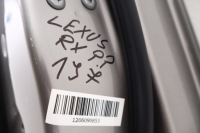 Lexus rx iv дверь правое перед 1j7 Оригинал, фото thumb