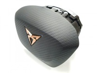 фото thumb №10, Консоль, приборная панель, приборная панель, !!восстановление, ремонт.