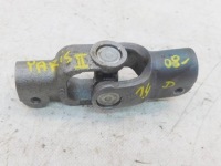 фото thumb №4, Toyota yaris ii 1.4 d4d крестовина колонки