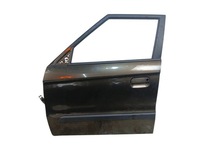 фото thumb №1, Двері лівий перед ліві передні kia soul i 2008-2011 колір h5