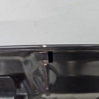 фото thumb №13, Капот перед peugeot 307 hb 5d 03r ksm