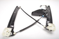 фото thumb №7, Mg hs ele подъемник механизм стекло левый перед передний 5d lift uk 10367613