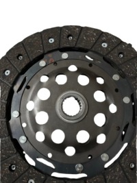 Сцепление blue print adp153041 Оригинал, фото thumb