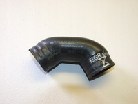 фото thumb №1, Volkswagen оригинальный номер 04l131521m шланг труба интеркулер