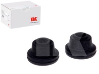 фото thumb №1, Втулка рычага opel p agila 00- nk